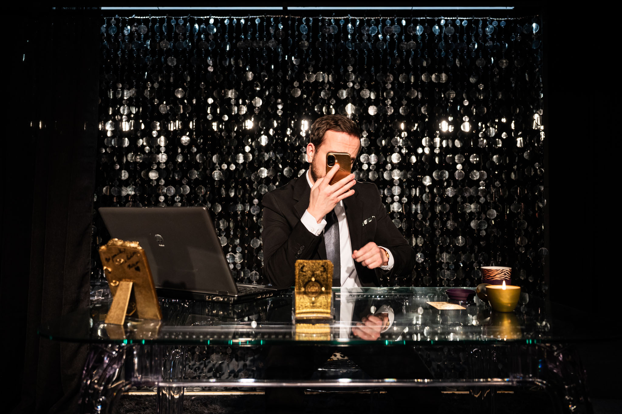 DSC 0968M.K FINAL FOTO 